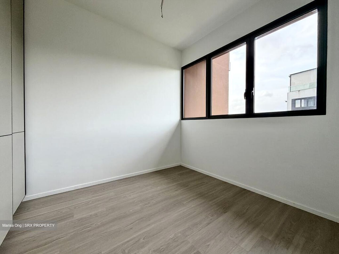 Amo Residence (D20), Apartment #515607371